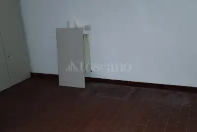 Villino a Schiera in vendita, Via Franco Gentilini, Roma