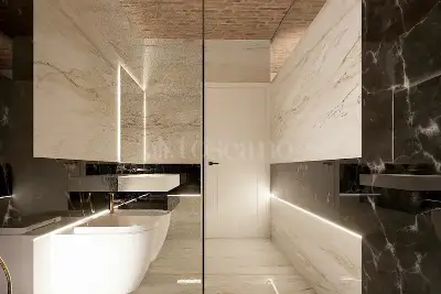 Casa in vendita, Piazza Ferdinando di Savoia, Peschiera del Garda