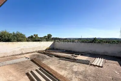 Casa Indipendente in vendita, Strada Vicinale Tropu Ilde 63, Sassari