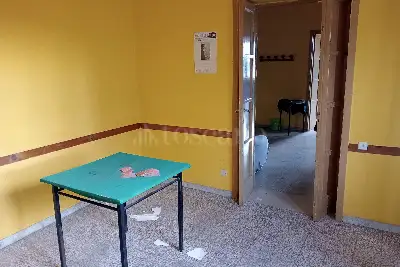 Casa in vendita, PIAZZA MATTEOTTI, Atella