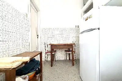 Casa in affitto, Via Filippo Bernardini, Roma