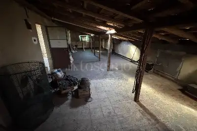 Soffitta in vendita, Gravina Via amedeo modigliani , Gravina di Catania