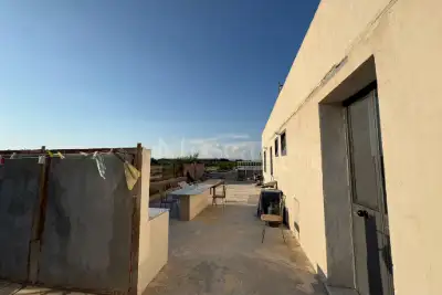 Villa for sale, Strada Spinagallo, Siracusa