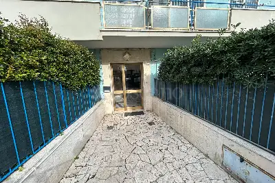 Casa in vendita, Via delle Quinqueremi, Roma