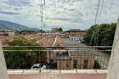 Casa in vendita, Via Arnaldo Soldini, Brescia