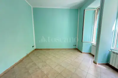 Casa in vendita, Via Lorenzo Vidaschi, Roma