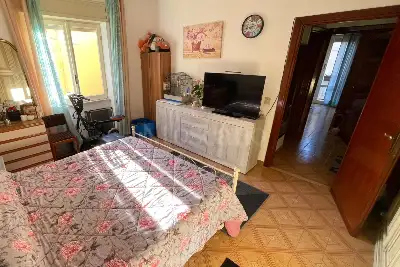 Casa in vendita, Via Lombardia, Cerveteri