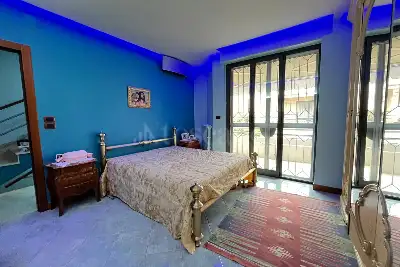 Villa in vendita, Viale Russia , Cerignola