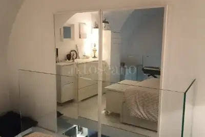 Casa in vendita, Via Luigi Capuana, Catania