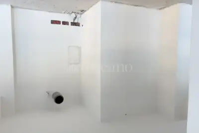 Negozio in affitto, Viale Gianluigi Bonelli, Roma