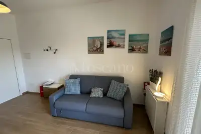 Casa in affitto, Via della Rosa Azzurra, Bari