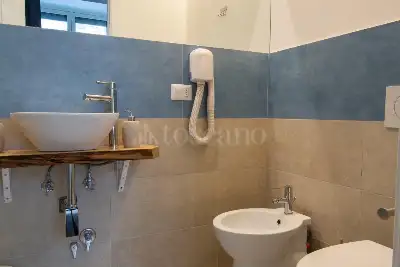 Casa in vendita, Via Giuseppe Verdi, Catania