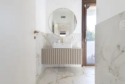 Attico in vendita, Via Privata Ruggero Ruggeri, Milano