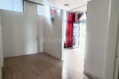 Negozio in affitto, Città Giardino , Terni