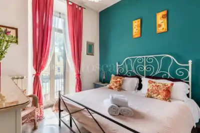 Casa in vendita, Viale dello Scalo S. Lorenzo, Roma
