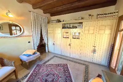 Casa Indipendente in vendita, Via Ottaviano Petrucci, Fiumicino