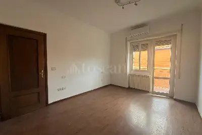 Casa in vendita, Piazza Calipso, Roma