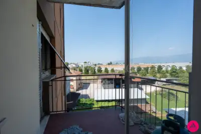 Casa in vendita, Via del Porto, Porcia