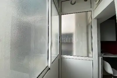 Casa in vendita, Via Quintino Sella, Bari