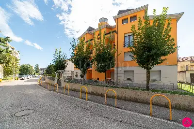 Casa in vendita, Via I. Nievo, Pordenone