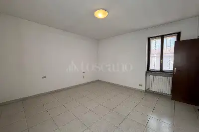 Casa Indipendente in vendita, Via Novara, Busto Arsizio