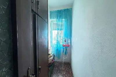 Casa in vendita, Viale Mario Rapisardi, Catania