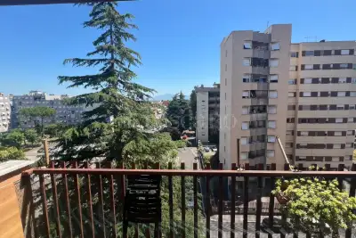 House for sale, Via Pietro Ceccato, Roma