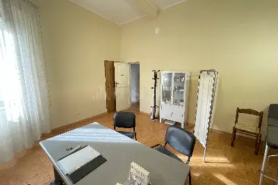 Casa in vendita, Via Placida, Messina