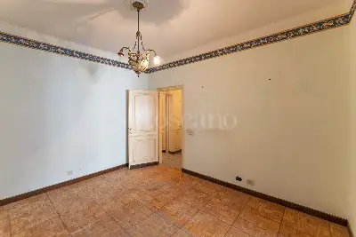 Casa in vendita, Via Paola Falconieri, Roma