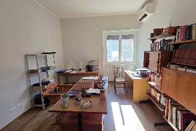 Casa in vendita, Via di Pietralata, Roma