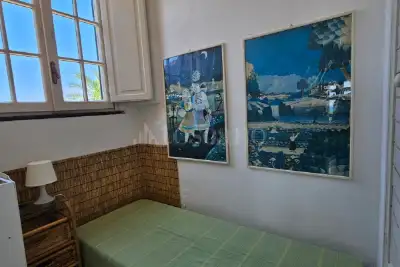 Casa in vendita, Via Francesco Calise Operaio Foriano, Forio