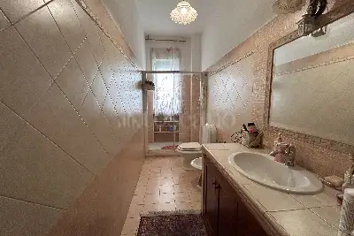 Casa in vendita, Via Luigi Vanvitelli, Siracusa