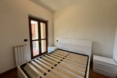 Casa in vendita, Viale di Castel San Giorgio, Fiumicino
