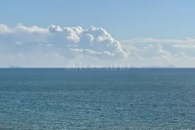 Casa in vendita, Via Michelangelo, Nettuno