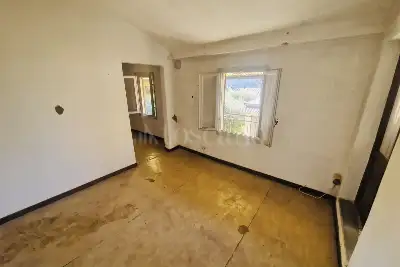 Casa Indipendente in vendita, Via G. Garibaldi, Paderno Franciacorta