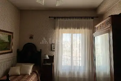 Casa in vendita, Via Palazzotto, Catania