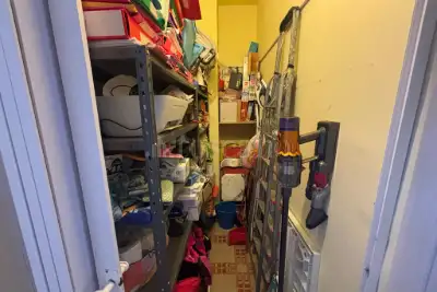 Casa in vendita, Via delle Azzorre, Roma