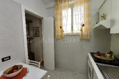 Casa in vendita, Via Francesco Scarafile, Latiano