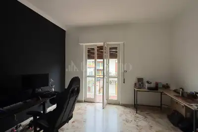 Casa in vendita, Via Calì, Valverde