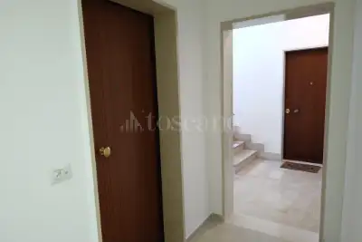 Casa in vendita, Via San Tommaso D'Aquino, Bari