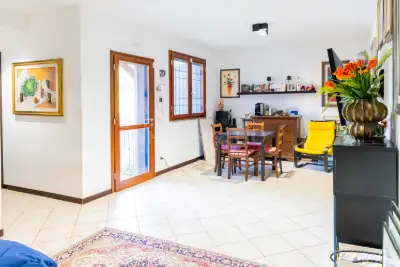 Villa in vendita, Via Bernardo Pasquini, Roma