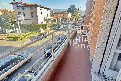 Casa in vendita, Via Chiusure, Brescia