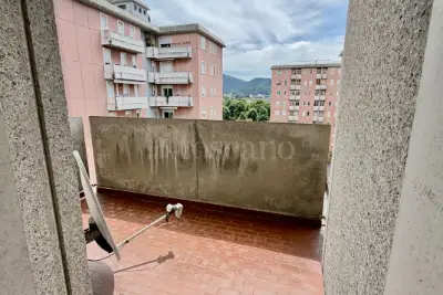 Casa in vendita, Rotonda Vittorio Montiglio, Brescia