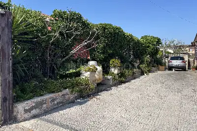 Casa Indipendente in vendita, Lungomare della Salute, Fiumicino