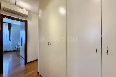 Casa in vendita, Via Barbarani, Peschiera del Garda