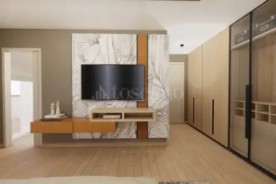 Villa Bifamiliare in vendita, Via Novara, Lignano Sabbiadoro