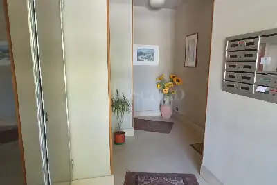 Casa in vendita, Via Alessandro de Santis, Trapani