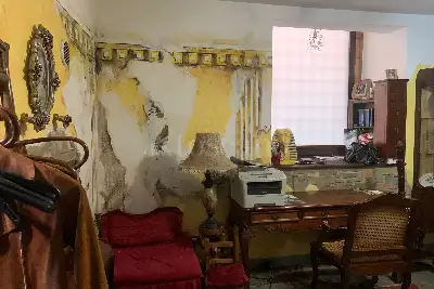 Casa in vendita, Via Ercolino Scalfaro, Catanzaro