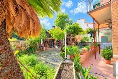 Casa in vendita, Via Cereseto, Roma