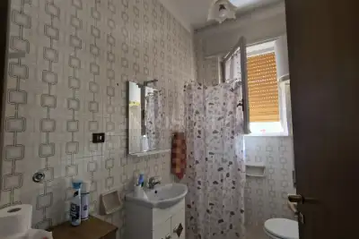 Casa Indipendente in vendita, Via Lipari, Valderice